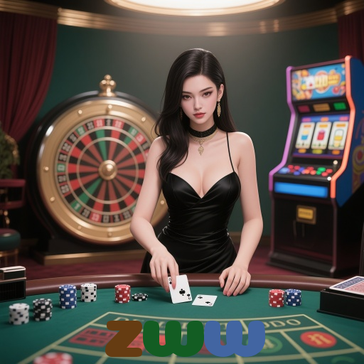  zww
