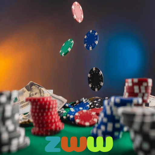  zww