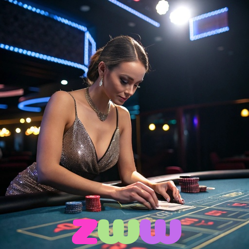  zww
