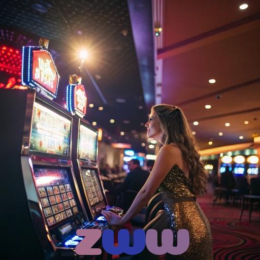  zww