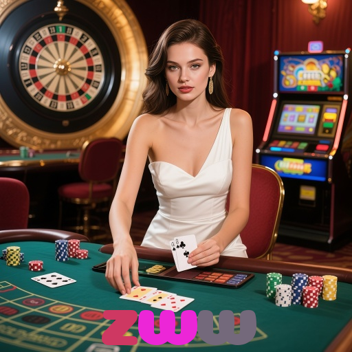  zww