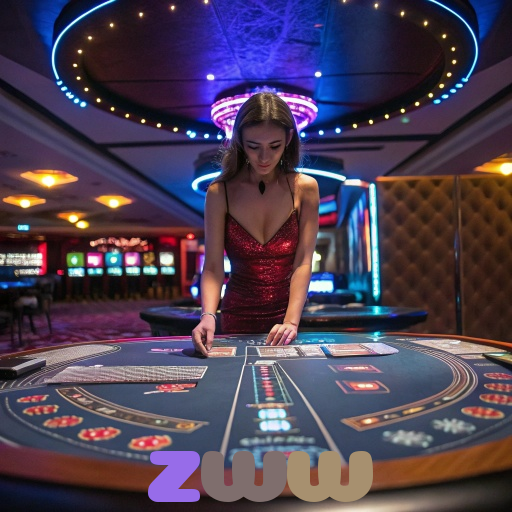  zww