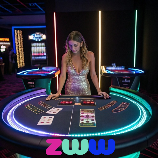  zww