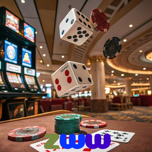  zww