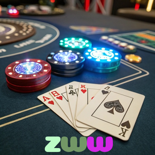  zww