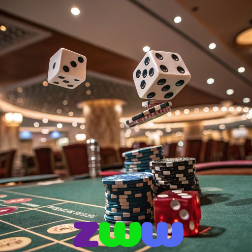  zww