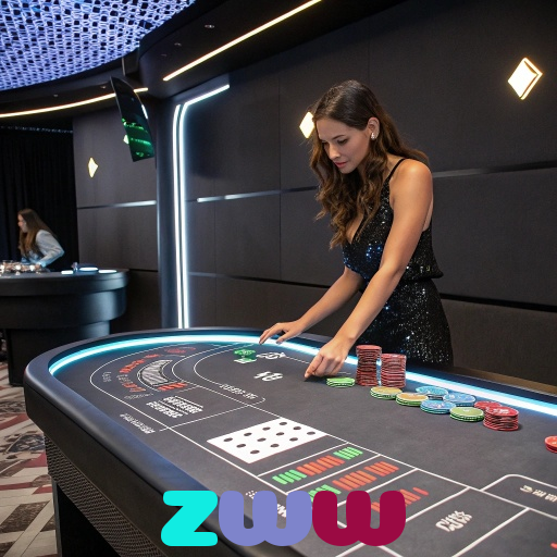  zww