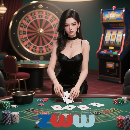  zww