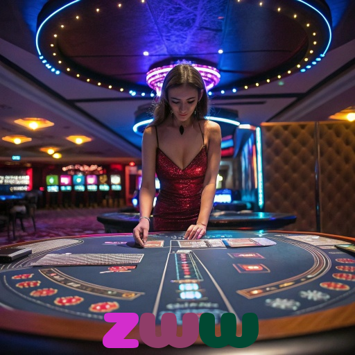  zww