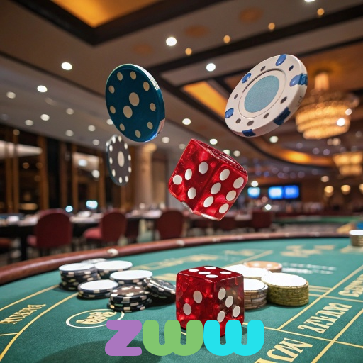  zww