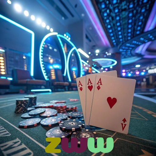  zww