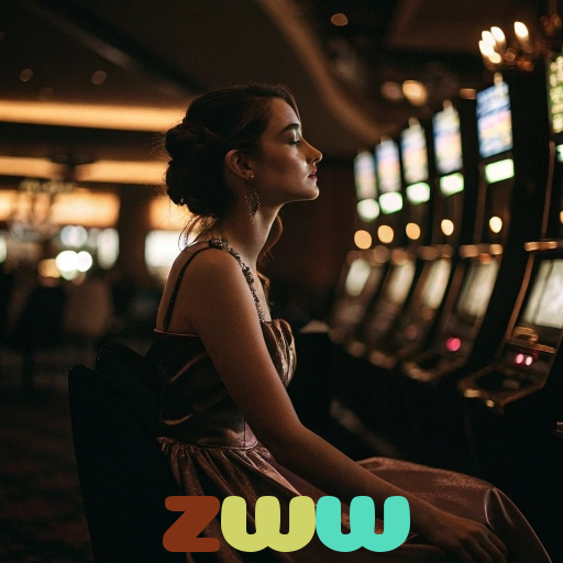  zww