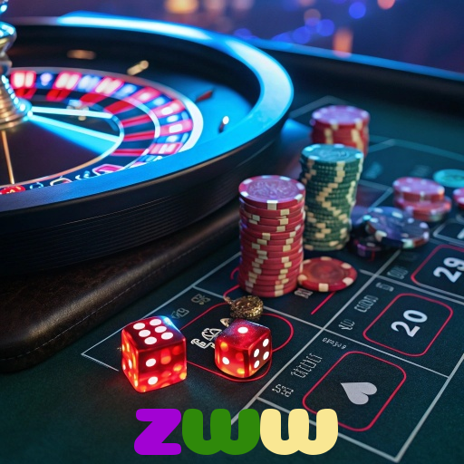  zww