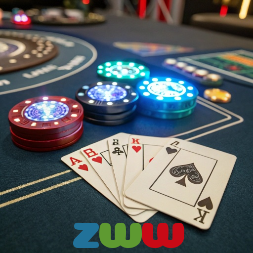  zww