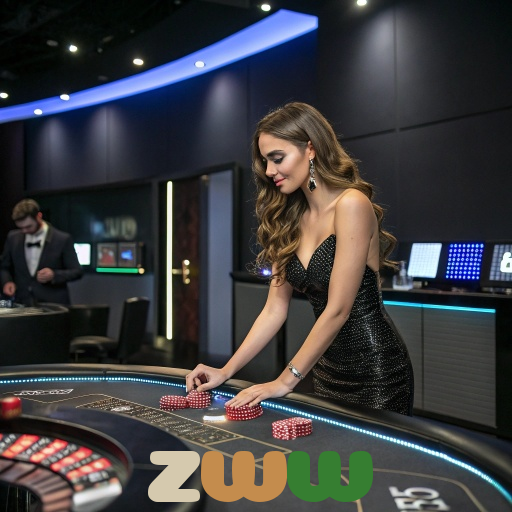  zww