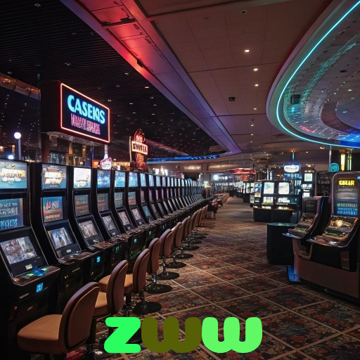 zww