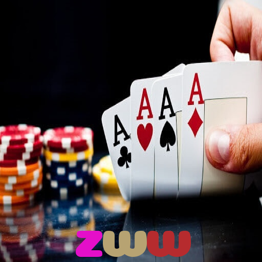  zww