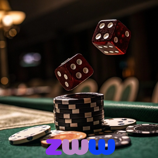  zww