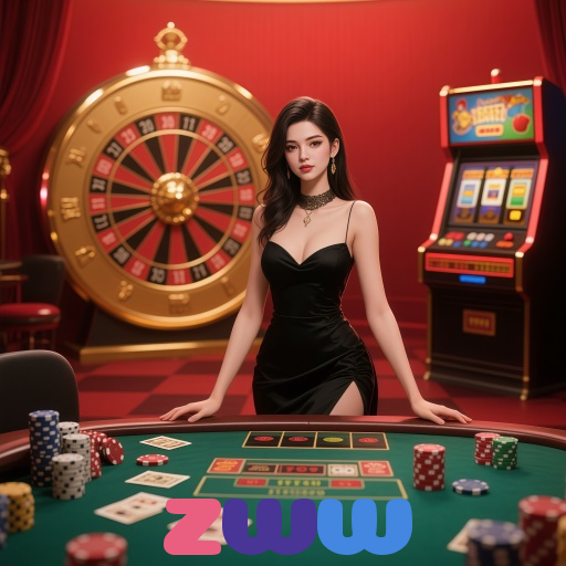  zww