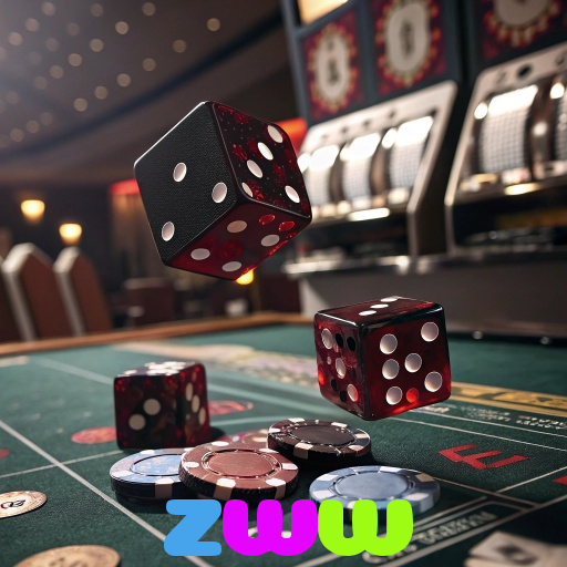  zww