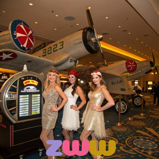  zww