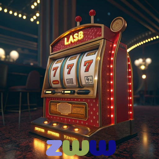  zww
