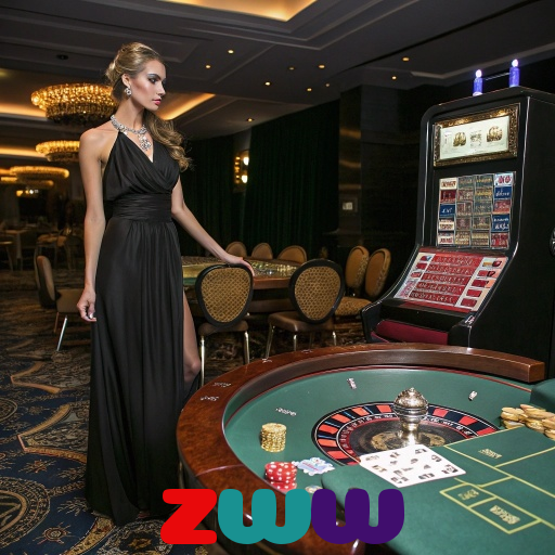 zww
