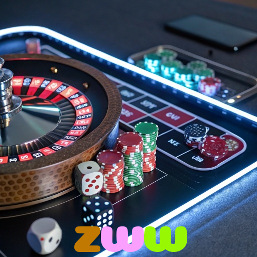  zww