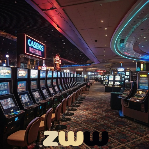  zww