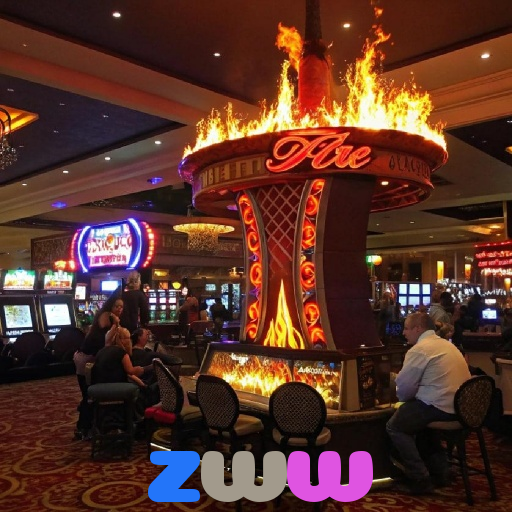  zww