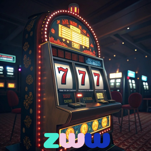  zww