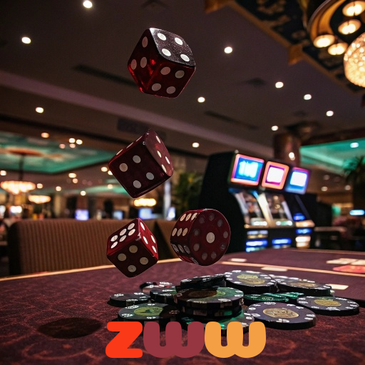  zww