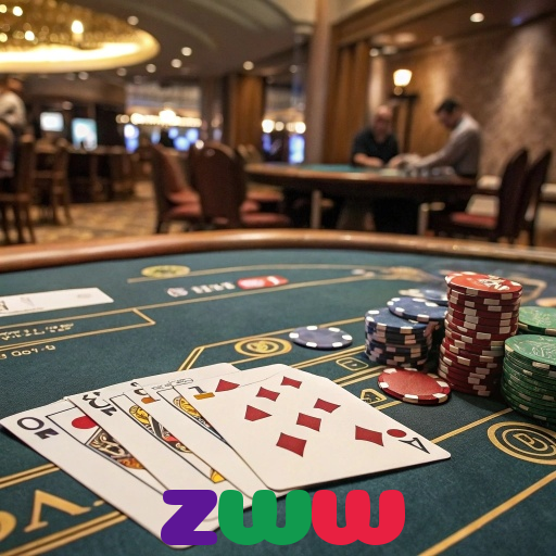  zww