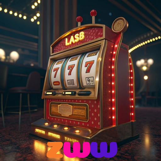 zww