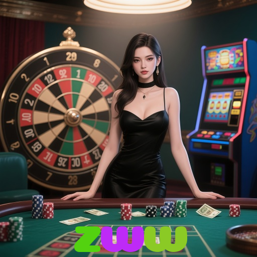  zww
