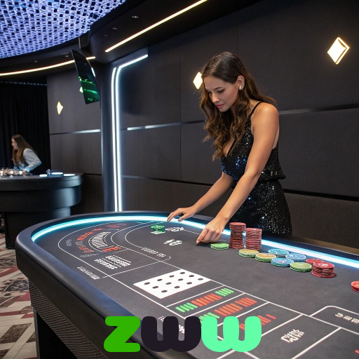  zww