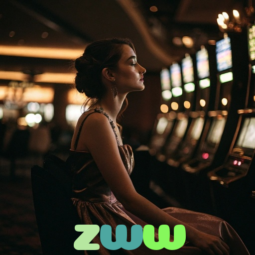  zww