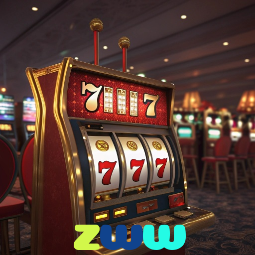  zww