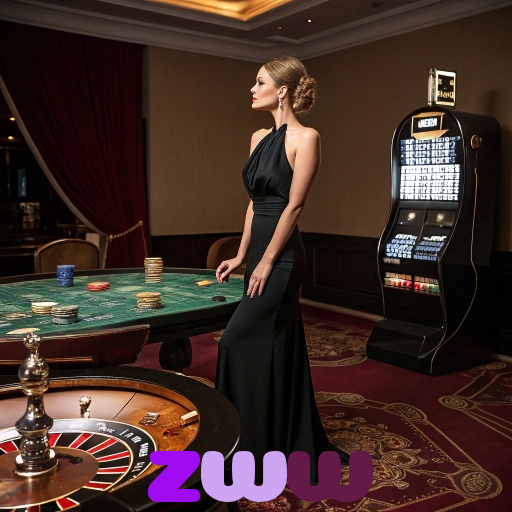  zww