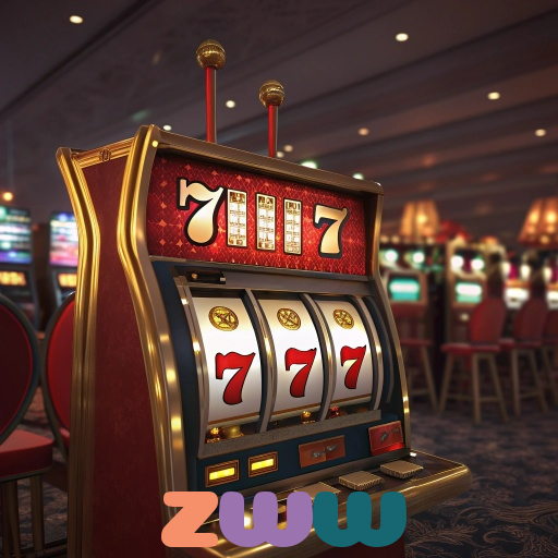  zww