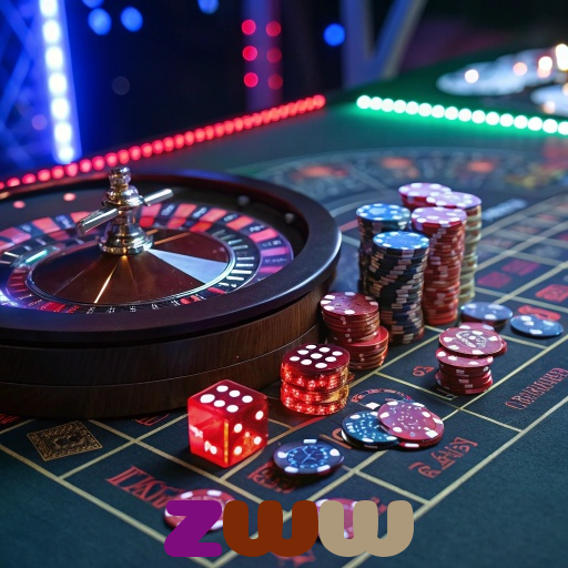  zww
