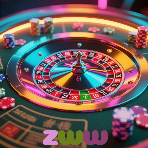  zww