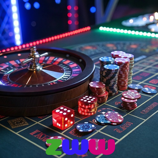  zww