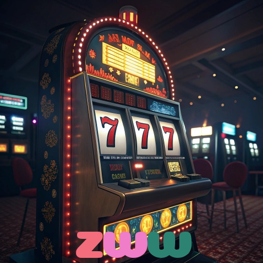  zww