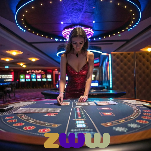  zww