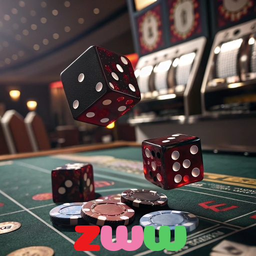  zww