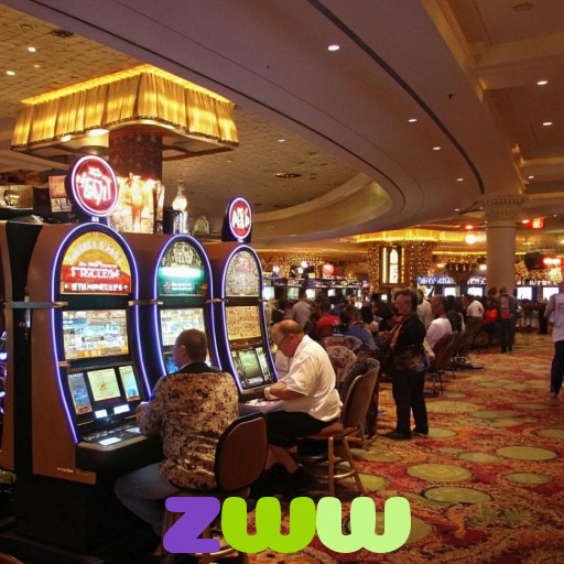  zww