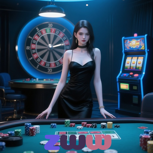  zww