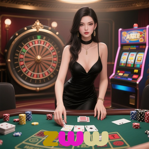  zww