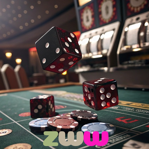  zww